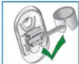 SIEMENS WM16Y870 - Waschmaschine kann beschädigt werden! - 10