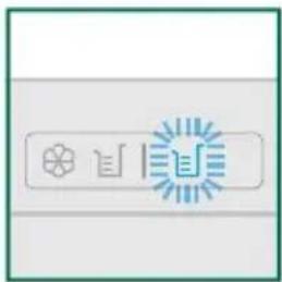 SIEMENS WM16Y870 - Dosierbehälter befüllen - 3