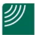 SIEMENS WM16Y870 - Manuelle Dosierung - 6