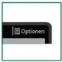 SIEMENS WM16Y870 - Einstellungen des gewählten Programms ändern - 8