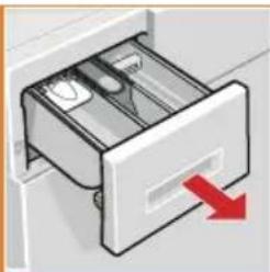 BOSCH WAY28590 - Das Wichtigste in Kürze - 7