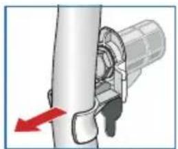 BOSCH WAY28591 - Achtung! - 2