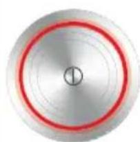 BOSCH WAY28591 - Das Wichtigste in Kürze - 4