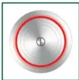 BOSCH WAY28591 - Vor dem Ausschalten: - 1