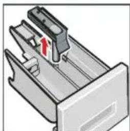 BOSCH WAY28791 - Waschmittelschublade und Gehäuse reinigen - 2