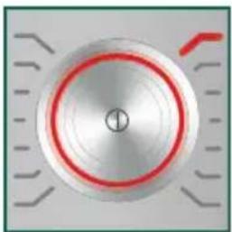 BOSCH WAY28791 - Programm wählen und Wäsche in die Trommel legen - 4