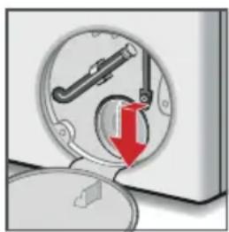 BOSCH WAY28791 - ⚠️ Achtung! - 1