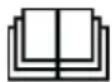 BOSCH WAY28791 - Ihre neue Waschmaschine - 1