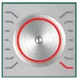 BOSCH WAY28791 - Programm wählen. - 1
