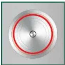 BOSCH WAY28791 - Programm wählen und Wäsche in die Trommel legen - 3