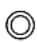 BOSCH WAY28791 - Programmende - 1