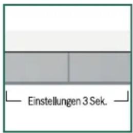 BOSCH WAY28791 - Geräte-Einstellungen - 2