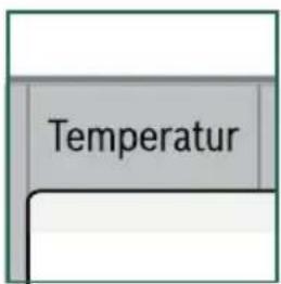 BOSCH WAY28791 - Einstellungen des gewählten Programms ändern - 3