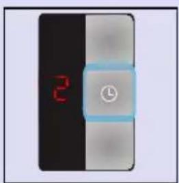 BOSCH WAQ284A2 - Lautstärke für Tastensignale einstellen - 1