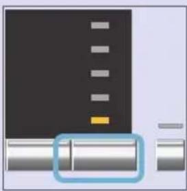 SIEMENS WM14Q3V1 - Lautstärke für Tastensignale einstellen - 2