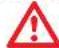 SIEMENS WM14Q3V1 - ■ Ablauf in ein Waschbecken - 1
