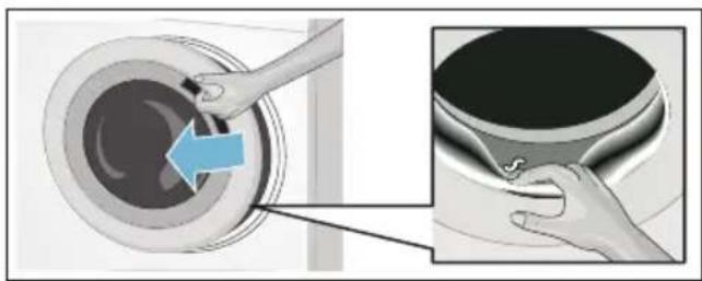 BOSCH WAN282F0 - Hinweise - 1