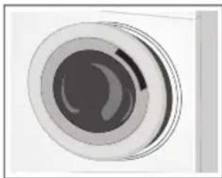 BOSCH WAN28070EX - Hinweise - 2
