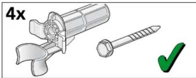BOSCH WAN28070EX - Geräteschaden - 1