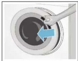 BOSCH WAN28070EX - Hinweise - 1