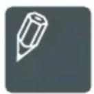 BOSCH WOT20284 - Stichwortverzeichnis - 1