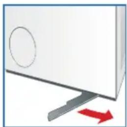 BOSCH WOT20284 - Vorbereitende Arbeiten - 1