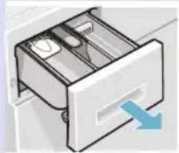SIEMENS WM14Y743 - Das Wichtigste in Kürze - 4
