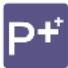 SIEMENS WM14Y743 - Programmvoreinstellungen - 1