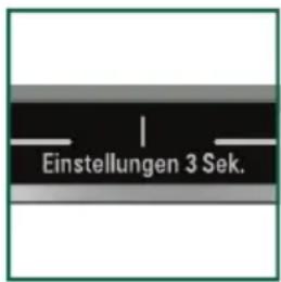 SIEMENS WM16Y741 - Geräte-Einstellungen - 1
