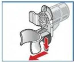 SIEMENS WM16Y741 - Achtung! - 5