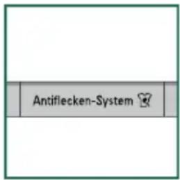 SIEMENS WM16Y741 - Einstellungen des gewählten Programms ändern - 6