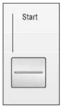BOSCH WFO324F - Anzeigefertigin-Zeit - 2
