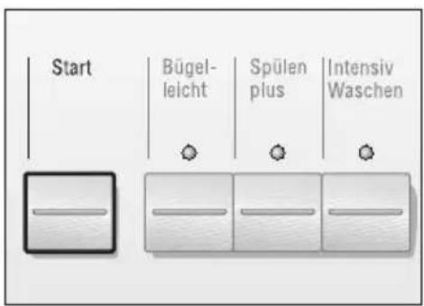 BOSCH WFO324F - Waschen - 4