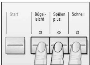 BOSCH WFO2480 - 2