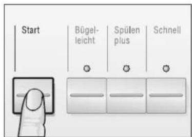 BOSCH WFO2480 - 3