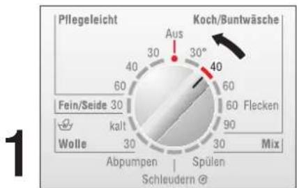 BOSCH WFR3240 - 4