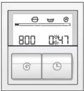 BOSCH WFX2840 - WaschenmitGrundeinstellungen - 3