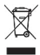 BOSCH WFX2840 - Verpackung und Altgerät - 1