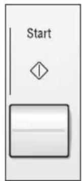 BOSCH WFX3240 - WaschenmitGrundeinstellungen - 4