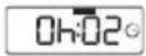 BOSCH WOT24540 - Einstellen der Funktionen - 2