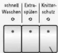 SIEMENS WXT122G - Entriegelung - 3