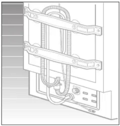 SIEMENS WXT122G - Lieferumfang - 1