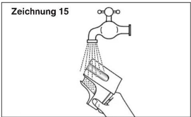 SIEMENS WP12T351 - Hierfür: - 2