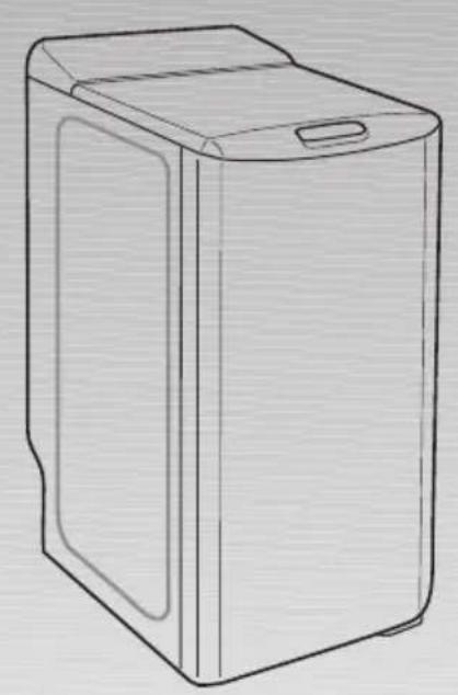 SIEMENS WP12T351 - 1