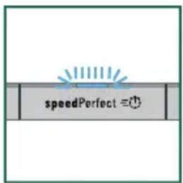 SIEMENS WM14Y741 - Einstellungen des gewählten Programms ändern - 4