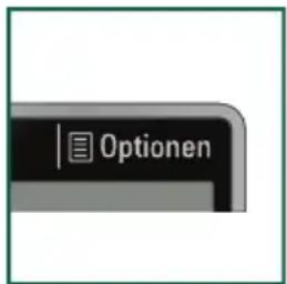 SIEMENS WM14Y741 - Einstellungen des gewählten Programms ändern - 8