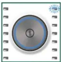 SIEMENS WM14Y7W1 - Programm wählen und Wäsche in die Trommel legen - 4