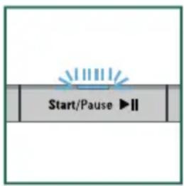 SIEMENS WM14Y5OL - Wäsche nachlegen - 1