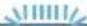 SIEMENS WM14Y5OL - Die Einstellungen: - 9