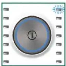 SIEMENS WM14Y5OL - Programm wählen und Wäsche in die Trommel legen - 4